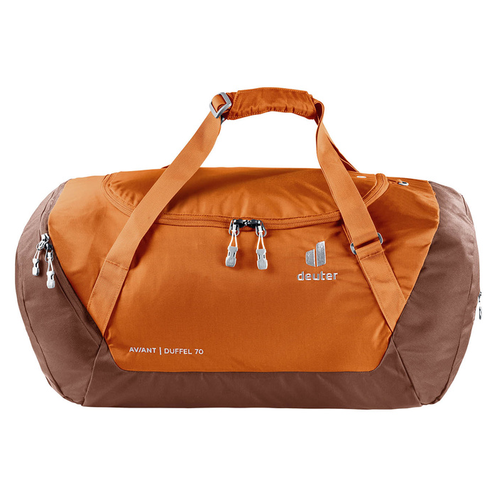 Deuter AViANT Duffel 70 3520222-7000