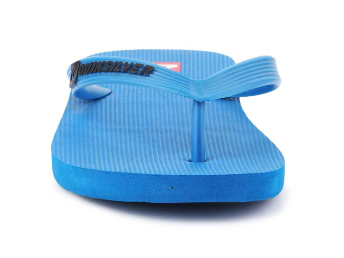 Quiksilver KRMSL023