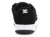 Lifestyle DC Shoes Striker ADYS100624