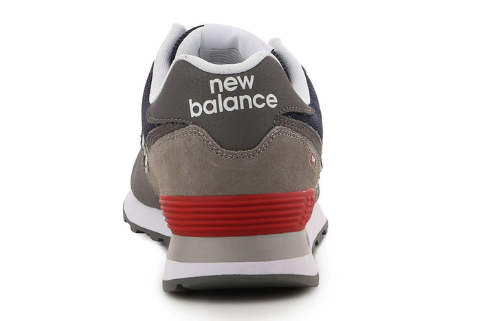 Lifestyle Schuhe New Balance ML574EAD