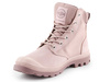 Palladium Spor Cuf Rose Dust 73234-612-M