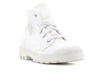 Palladium Pampa Hi 92352-113-M