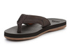 Herren-Flip-Flops Quiksilver AQYL100633