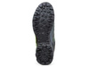 Salewa Ms Mtn Trainer Lite 61361-5945