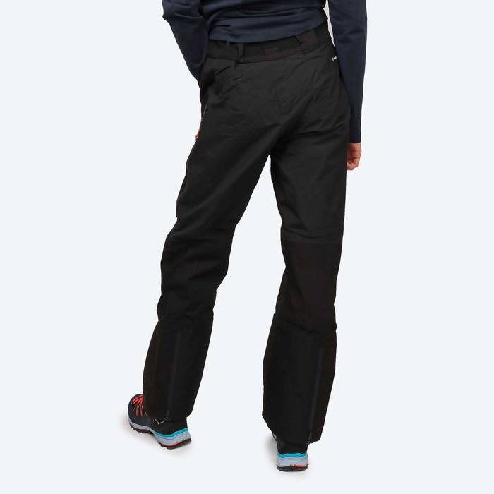 Sella 2L Ptx/Twr W Pant 28196-0910