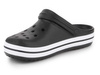 Crocs Crocband 11016-001