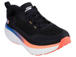 Skechers Go Run Supersonic Max 246086-BKMT Black/Multi