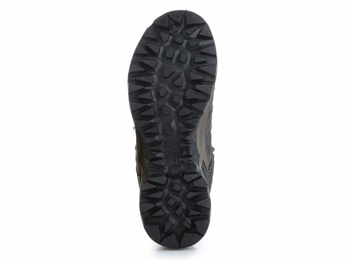 Salewa Mtn Trainer Lite GTX 61362-7517