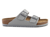 Birkenstock Arizona BS 1027720