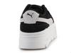 Puma Mayze Stack DC5 383971-03