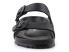 Birkenstock Arizona Eva Black 0129421