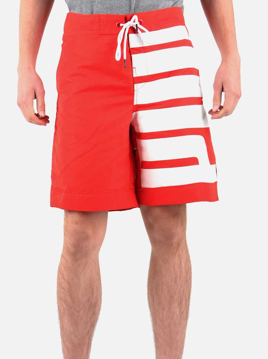 Badehose Puma 554311-02