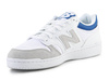 Die New Balance BB480LKC Unisex-Schuhe