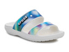 Crocs Classic Solarized Sandal 207771-94S
