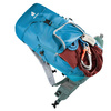 Deuter Trail 30 3440724-3253