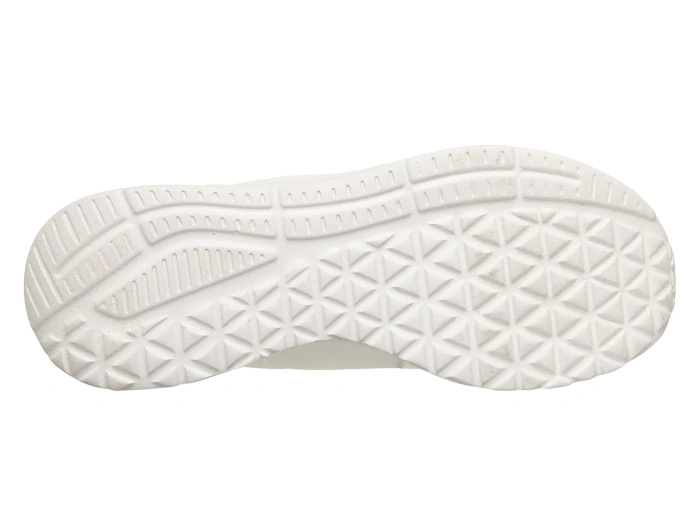 Skechers Slip-ins Uno Lite - Floating Steps 183125-WHT White
