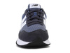 New Balance MS237CA