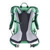 Deuter Futura 21 SL 34000212-2930