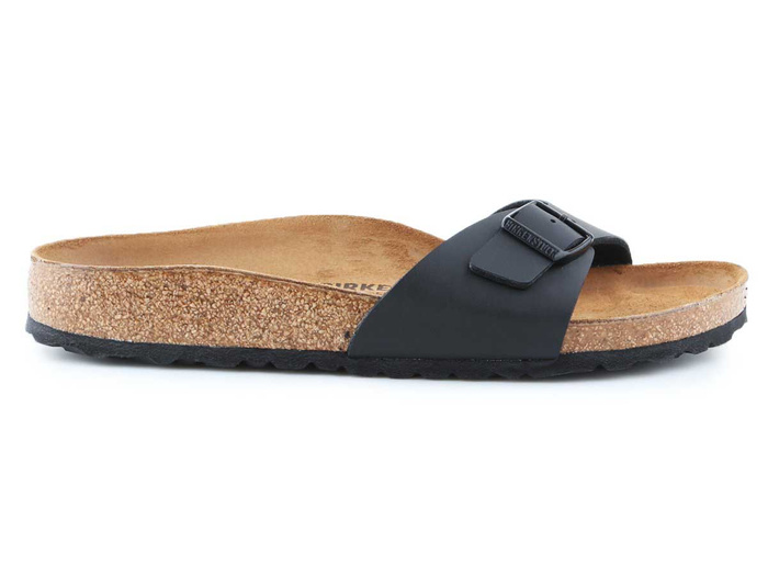 Pantolette Birkenstock Madrid BS 0040793