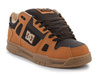 DC Shoes Stag Winter DC02399235 Brown