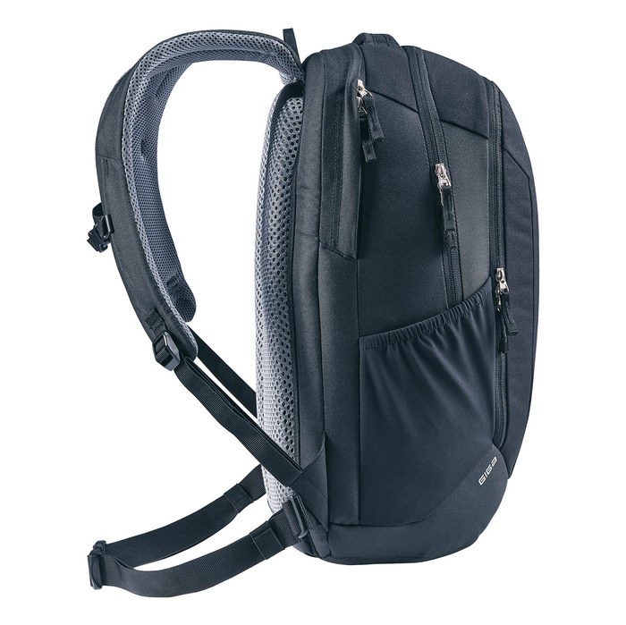 Deuter Giga 3812321-7000