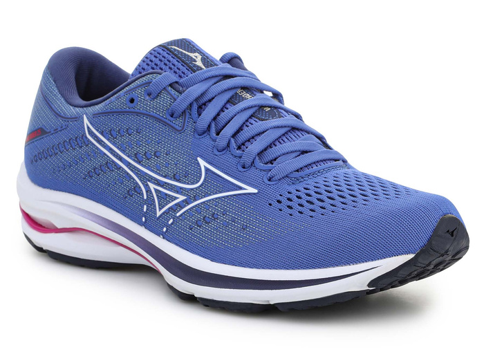 Mizuno Wave Rider 25 J1GD210300