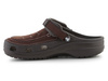 Crocs Yukon Vista II Ir Clog M 207689-23D