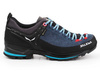 Salewa WS MTN Trainer 2 GTX 61358-8679