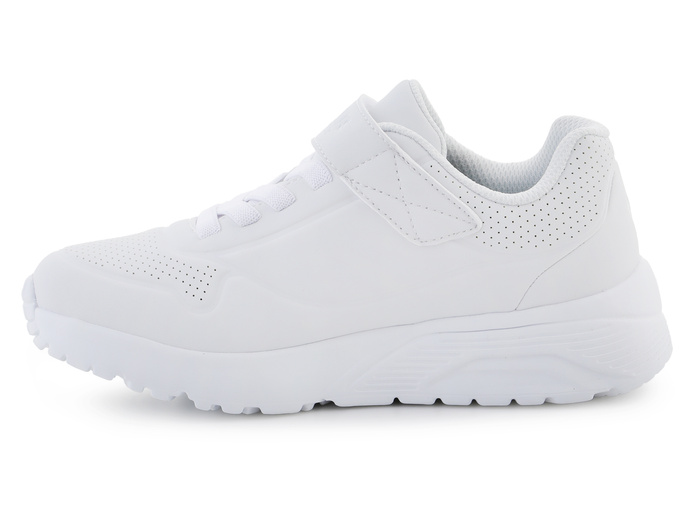 Skechers Uno Lite Vendox 403695L-W White