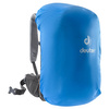 Deuter Futura 26 SL 3400418-7000