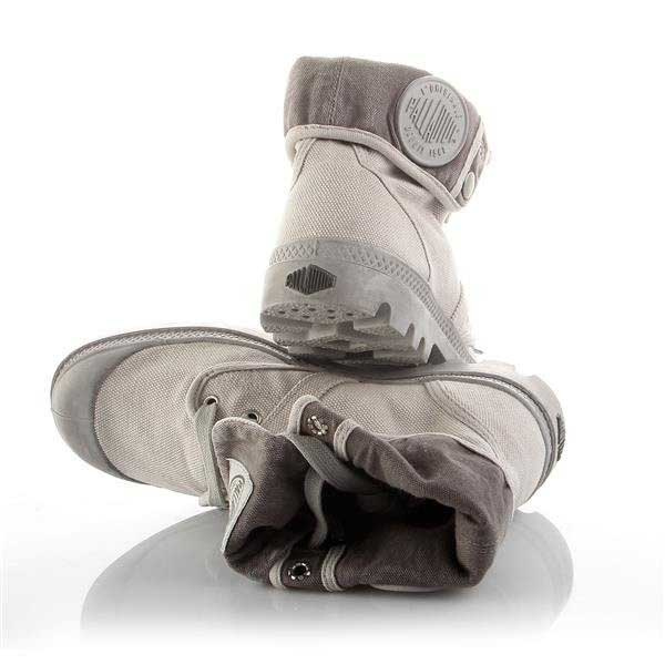 Palladium Palabrouse Baggy 92478-095