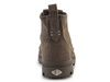 Palladium PAMPA HI SKIN 74379-276-M Rocks