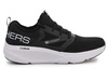 Skechers Go Run Elevate 220182-BKW