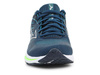 Mizuno Running Wave Rider 25 J1GC210302