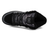 DC SHOES PURE HIGH TOP WC WNT DC01802021 Dark Grey