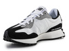 NEW BALANCE MS327NI