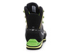 Salewa Ms Crow GTX 61328-5320