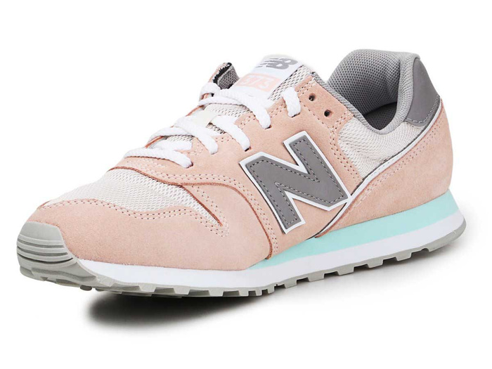 New Balance WL373CP2