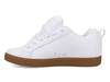 DC SHOES Court Graffik DC01662113 White