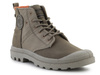 Palladium Pampa Hi Re Generate 79128-308-M Dusky Green