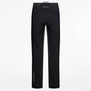 La Sportiva Ikarus Pant W M61 999000 Black/White