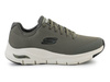 SKECHERS Arch Fit 232040-OLV Olive