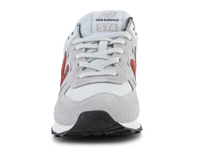 New Balance U574SOR