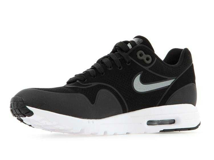 Nike Wmns Air Max 1 Ultra Moire 704995-001