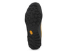 La Sportiva BOULDER X MID GTX ZFAS054E32E26 SAVANA/ALPINE