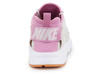 Nike W Air Huarache Run Ultra 819151-009