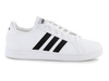 Adidas Grand Court EF0103