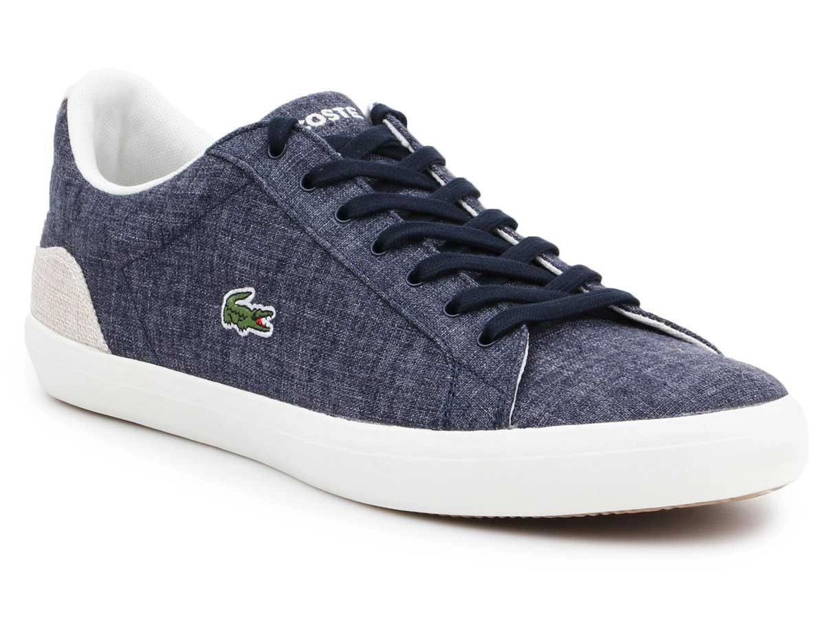 Lacoste lerond 218 2 jd hotsell