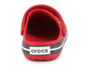 Crocs Crocband Clog K 204537-6IB