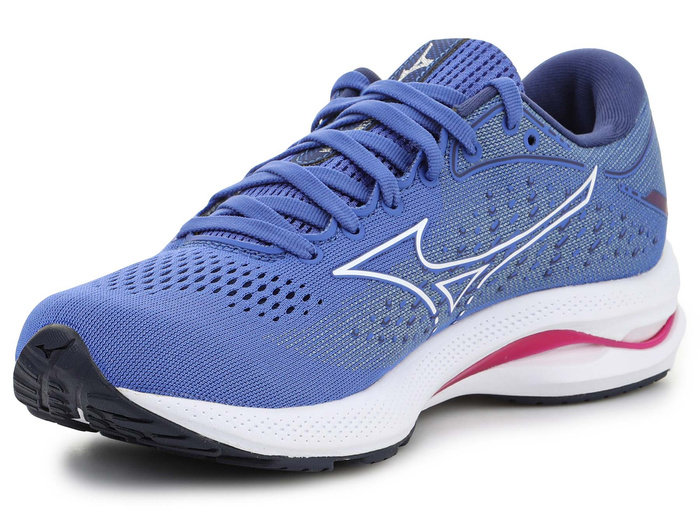 Mizuno Wave Rider 25 J1GD210300